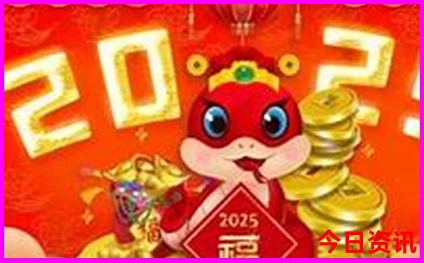 北京旅游5天跟团游