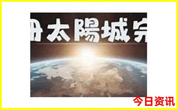 武汉园博园有什么好玩的