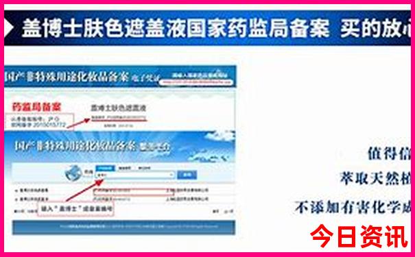 四川有什么好玩的