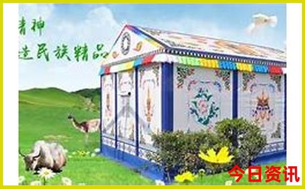 长沙旅游团报名一日游